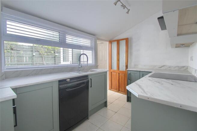 3 bed Semi-Detached for sale Image 4