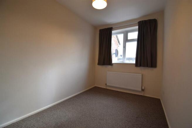 Bedroom 3.JPG