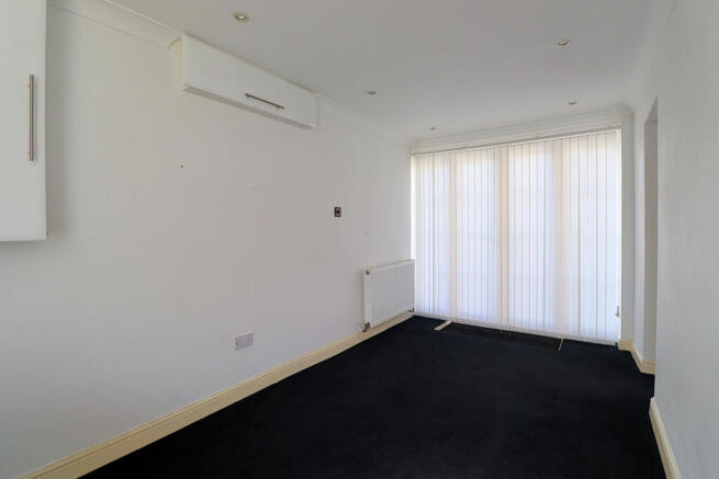 3 bed Detached for sale Image 6