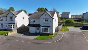 41, Barrie Avenue, Bothwell, Glasgow G71 8FA