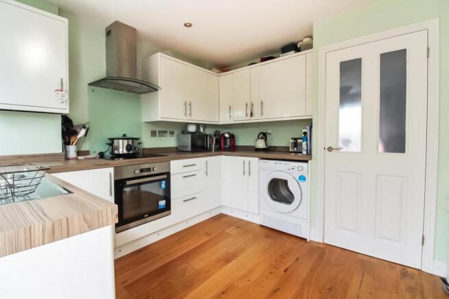 Kitchen A.JPG