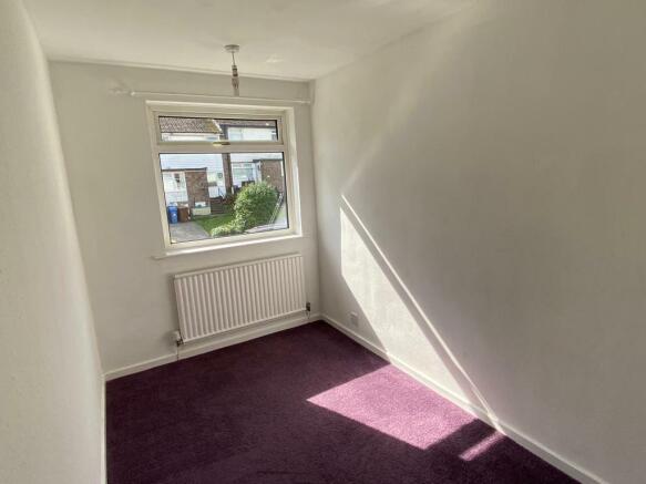 Bedroom 3.jpg