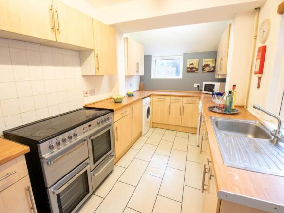 21_MR_Canterbury_stu