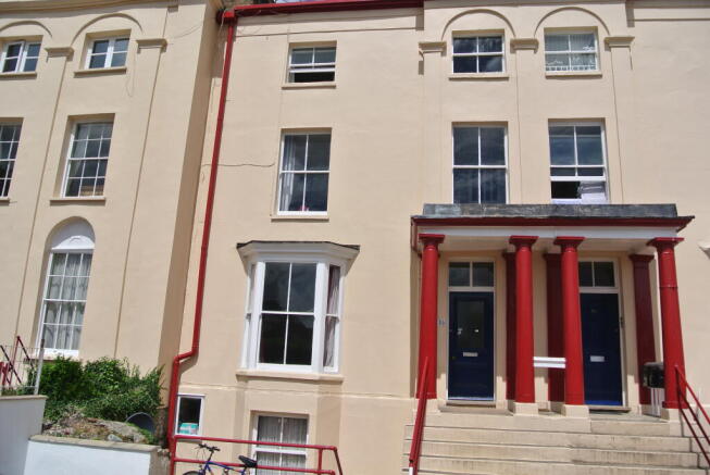 Front.JPG