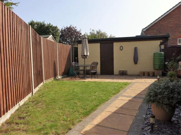Photo 7