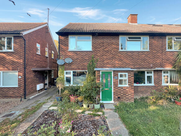 e18ab054ca5bfa79552bc6cb7f4f24d840e993a6