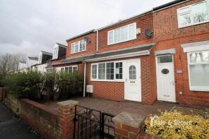 31, Lambton Terrace, Houghton Le Spring DH4 7PL
