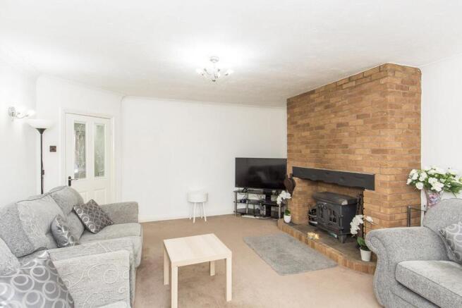 (Lounge Photo Two)