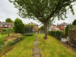 246, Geneva Road, Darlington DL1 4HP