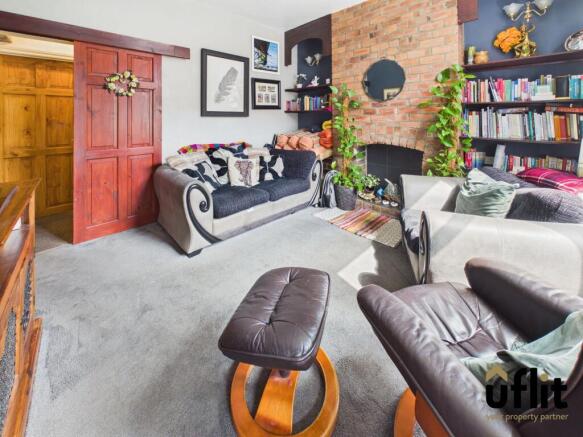 3 bed Terraced for sale Image 6