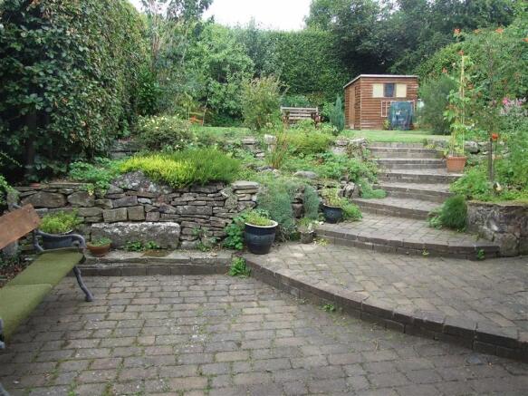Photo 10