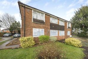5, Gresham Court, Gresham Road, Hounslow TW3 4BS