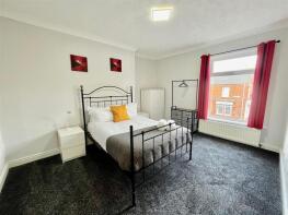 21, Station Lane, Birtley Central, Chester Le Street DH3 1DE