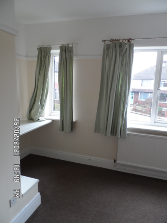 2 bed Flat to rent Image 6