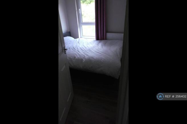 Bedroom 2 a