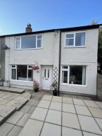 19, Penny Stone Road, Lancaster LA2 6QE