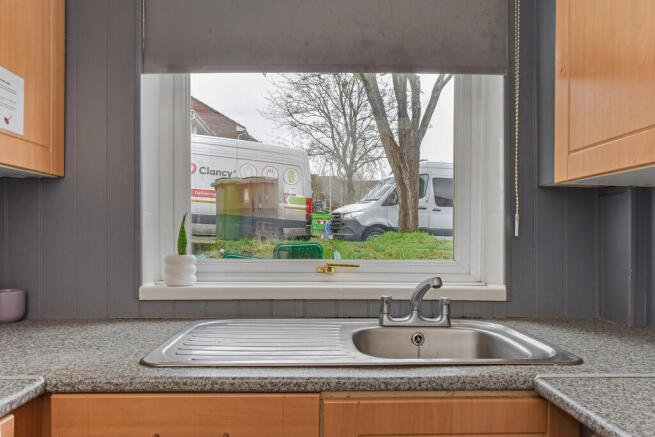 sketch_Ph4_635466...