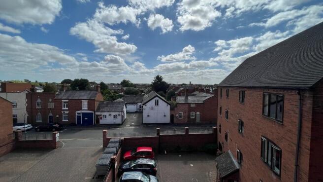 Photo 28