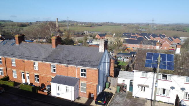 dji_fly_20240306_100552_284_1709744352348_aeb.jpeg