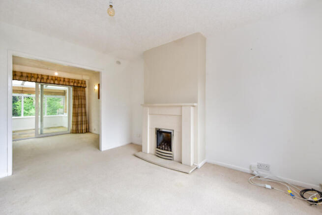 3 bed Detached for sale Image 7