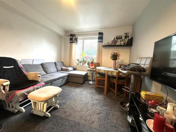 Coopers Estate Agents