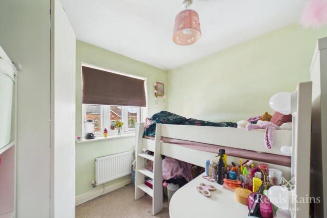 3 bed Detached for sale Image 12