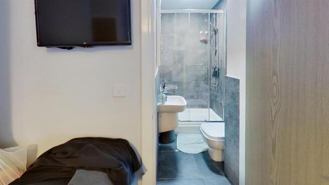 209-Umberslade-Road-