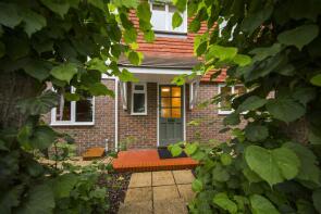 19, London Road, Dartford DA4 0JP