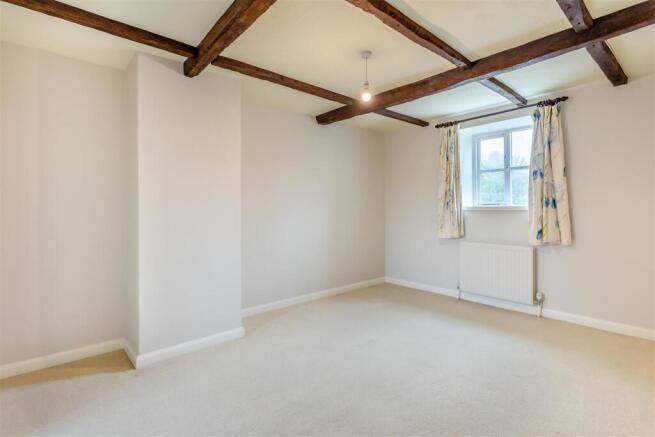 8623017-interior07.jpg