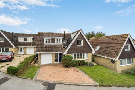 Uplands, Yetminster, Sherborne