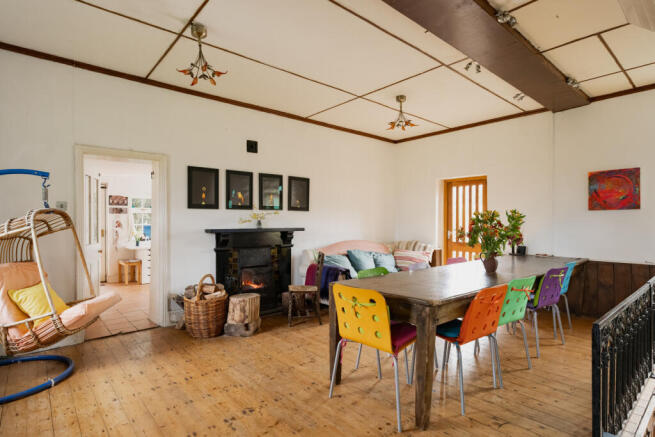 335592 - Oddfellows Hall, North Creake-13.jpg