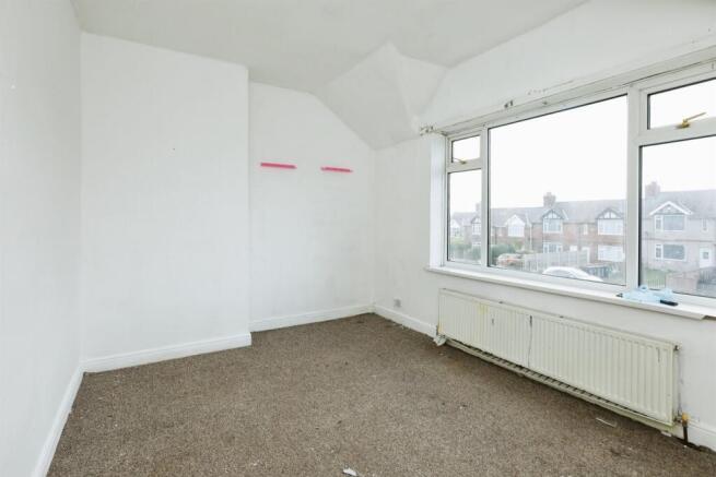 3 bed End of Terrace for sale Image 6