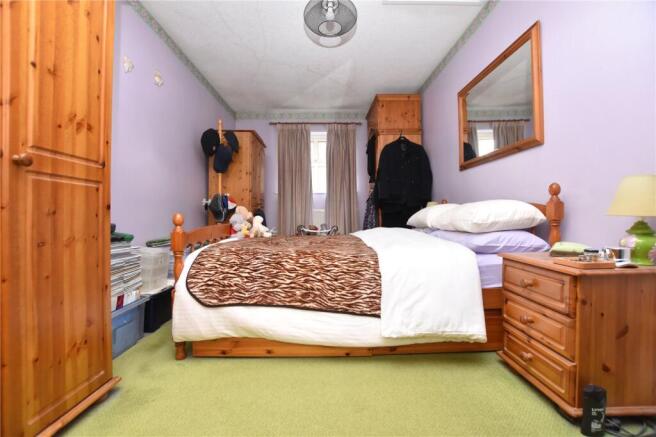 3 bed Semi-Detached for sale Image 9