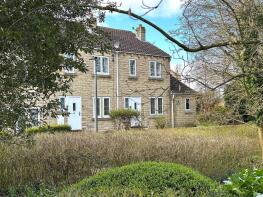 1, Chestnut Green, Monk Fryston, Leeds LS25 5PN