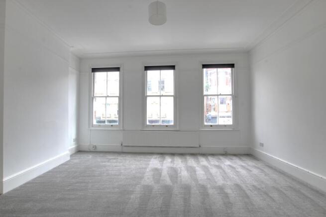 2 LOUNGE ANGLE 1.jpg