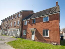 10, Queen Bee Court, Hatfield AL10 9PR