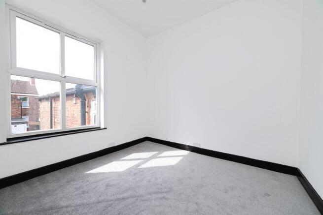4 bed End of Terrace for sale Image 11