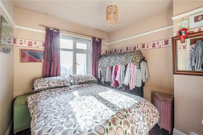 3 bed Terraced for sale Image 8