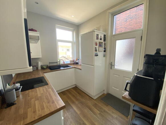 2 bed Terraced for sale Image 10