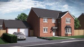 The Bungalow, Club Street, Aberaman, Aberdare CF44 6TN