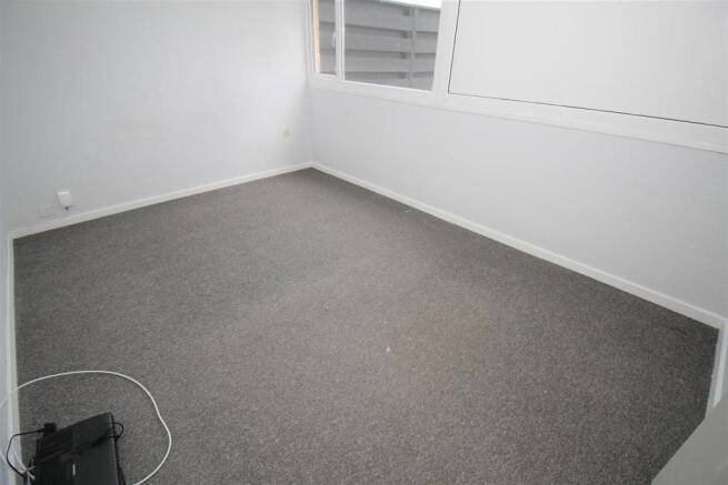 bed 1.JPG