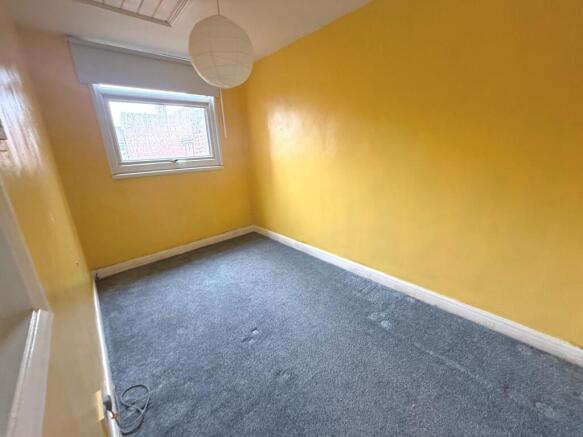 3 bed End of Terrace for sale Image 7