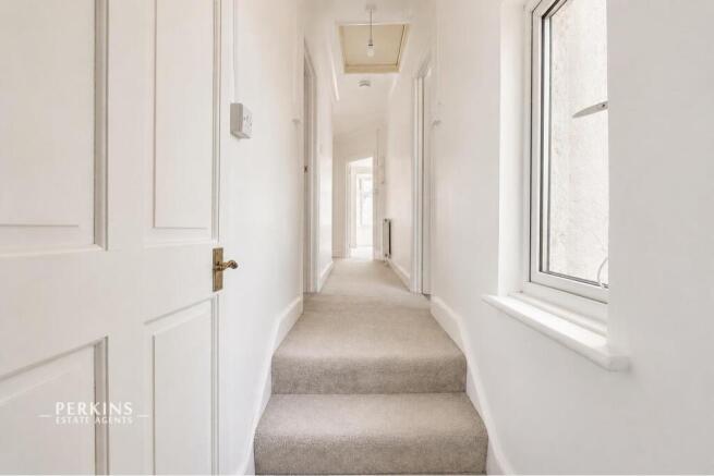 Hall.jpg