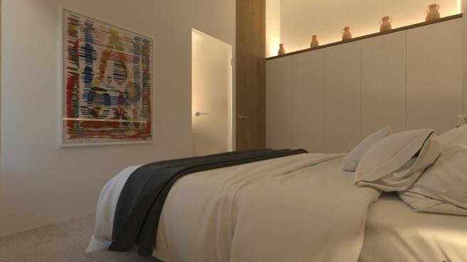 3 Habitacion_normal_