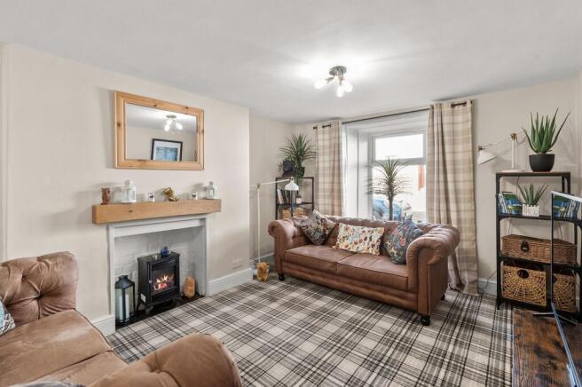 High Street, Auchterarder, PH3 photo 4