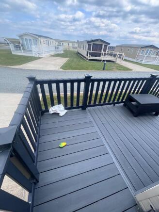 2 bed Caravan for sale Image 11