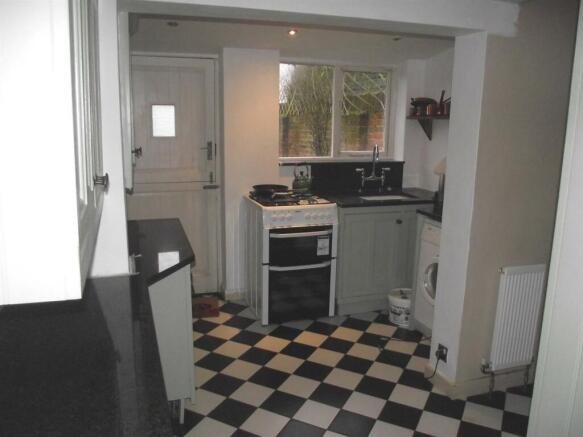 Photo 6