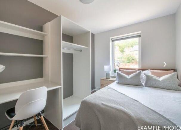 rob-roy-avenue-ng7-2er-1056461