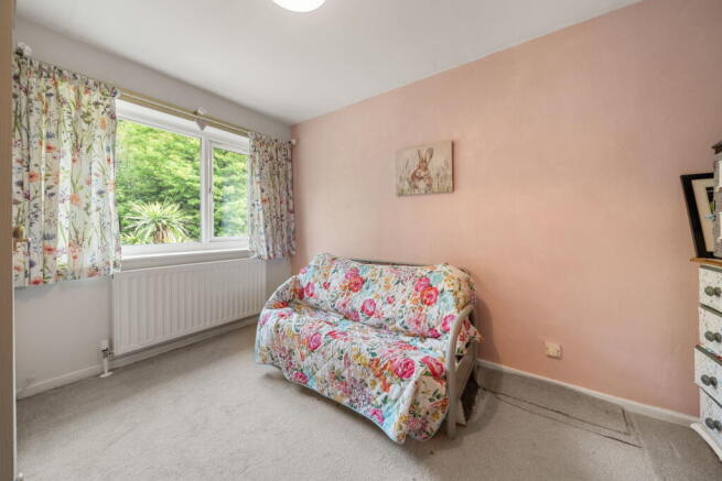 3 bed Semi-Detached for sale Image 12