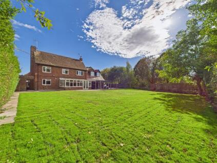 Gott Close, Driffield, YO25 9EZ